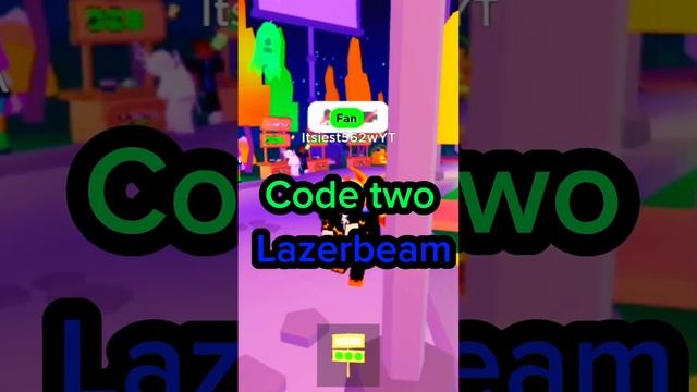 *NEW CODES 2023 * | ROBLOX PLS DONATE