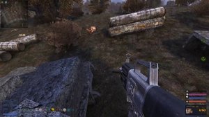БРОНЕТЕХНИКА | S.T.A.L.K.E.R. ЗОЛОТОЙ ШАР ЗАВЕРШЕНИЕ | Серия 78