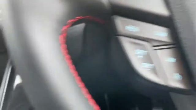 Used 2018 Ford Kuga 1.5 Video Tour - Motor Match Chester смотреть онлайн