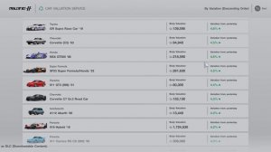 How To SELL Your Cars! | Gran Turismo 7 Guide