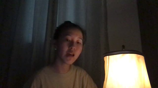 fever enhypen cover 🌼 ( ukulele ) смотреть онлайн