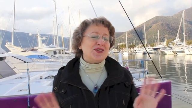 Как Привлечь Деньги и Привлечение денег - Удилова, Наполеон Хилл, Наталья Правдина