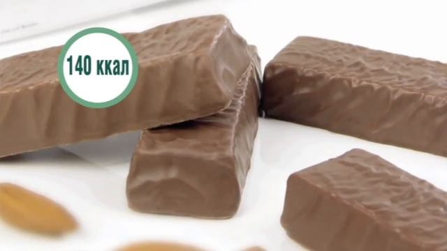 Протеиновый батончик от Гербалайф hlife.club смотреть онлайн