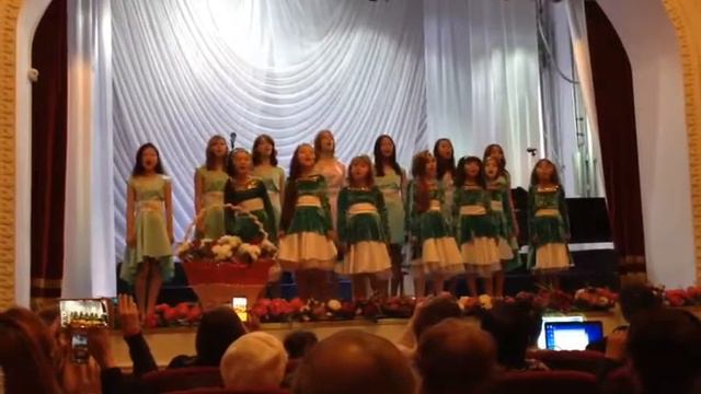 Музыка-это дивная страна смотреть онлайн