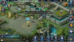 War and Magic Правильный старт за магических юнитов . Серия 1