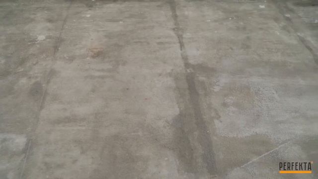 Работа с финишным наливным полом смотреть онлайн