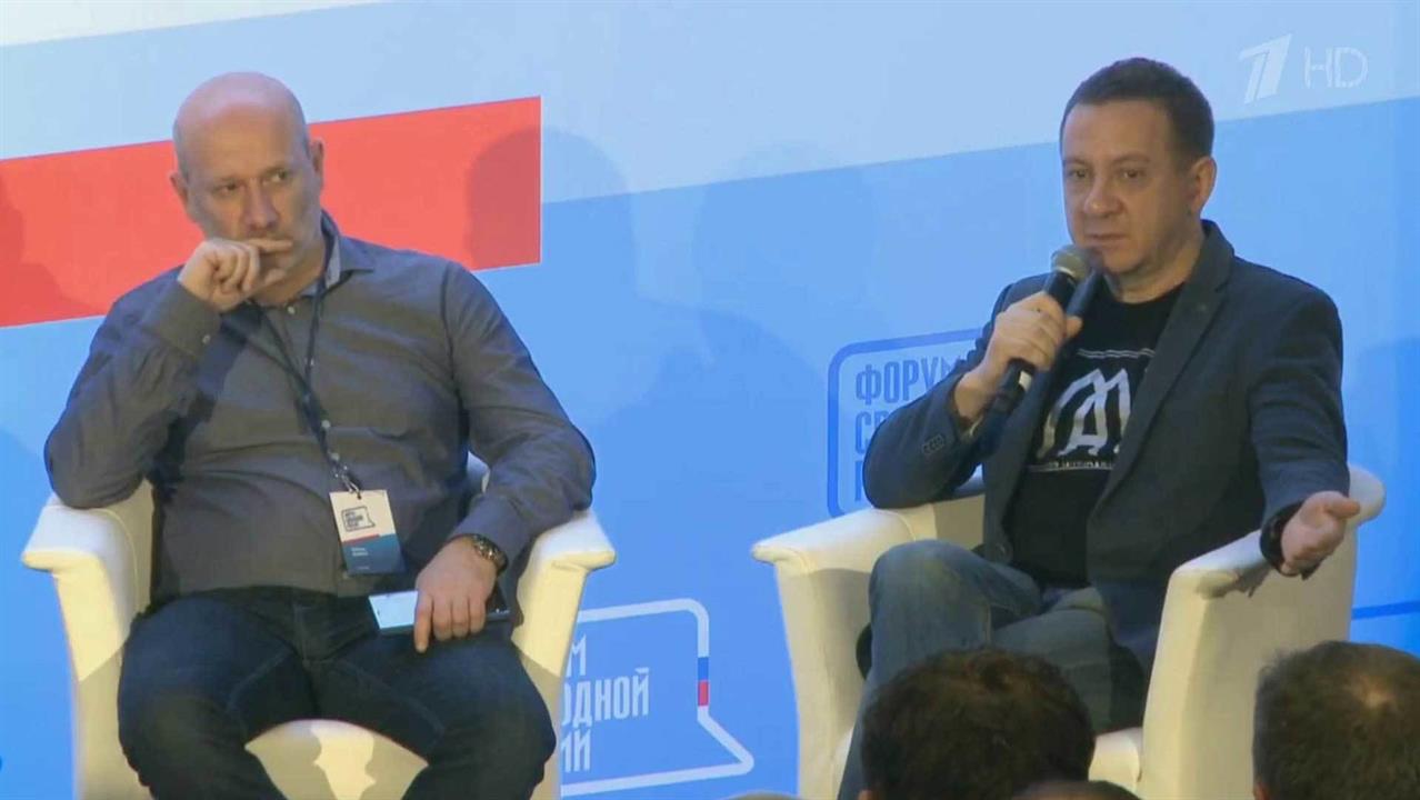 Несистемная оппозиция опять ищет свою версию свободной России по другую сторону границы
