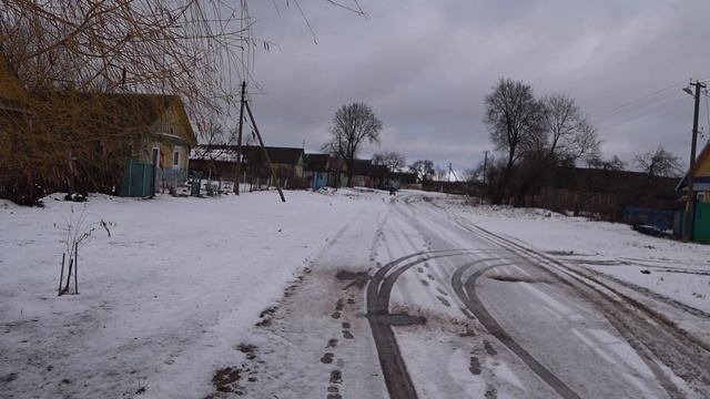 сделали трицикл на двигателе уд 25 смотреть онлайн