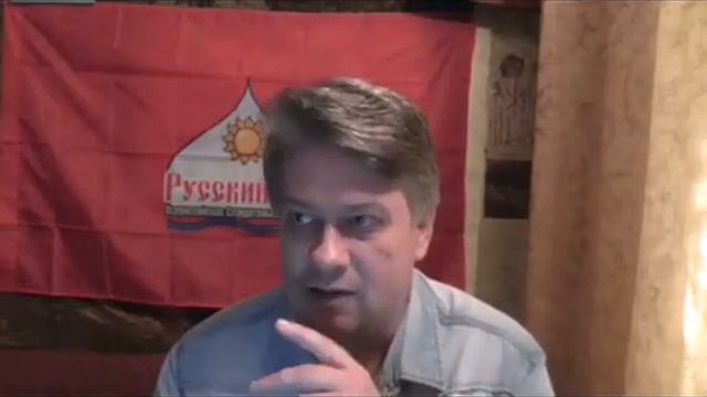 5. 1917 год смотреть онлайн