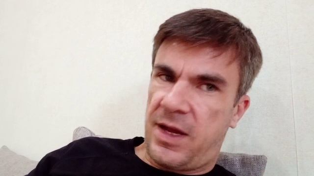 Пробить ЖЕНЩИНУ на ИНСТИНКТ легко