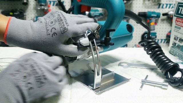 CORTADORA DE MARMOL,CERAMICO,PORCELANATO 1400W USO INDUSTRIAL CODIGO:TS3141102 (GRUPO FERRETERO H&B смотреть онлайн