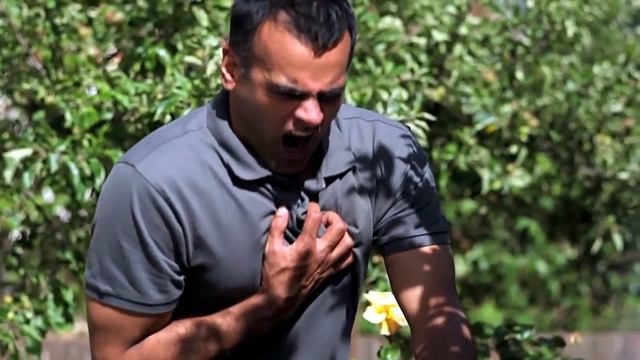 Four(4) STARTLING Reasons You Need to Go to the Hospital After a Self Defense Shooting смотреть онлайн