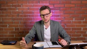 Самый СКУЧНЫЙ БИЗНЕС приносящий МИЛЛИОНЫ. Бизнес На Wildberries