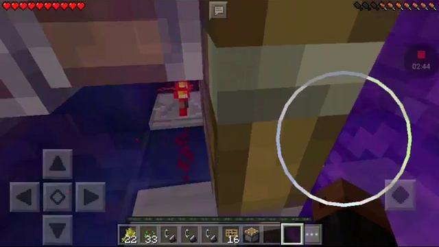 Доктор кто смотреть онлайн