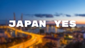 TOYOTA HILUX КРАТКИЙ ОБЗОР | АВТО ИЗ ЯПОНИИ НА ЗАКАЗ | ВЛАДИВОСТОК