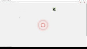 Синхронный просмотр видео одновременно вместе с друзьями. Расширение blatube