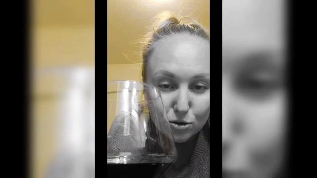 КАК ЧИСТИТЬ АРТИШОКИ. ИЛИ ЗАЧЕМ МНЕ ЮТУБ. смотреть онлайн