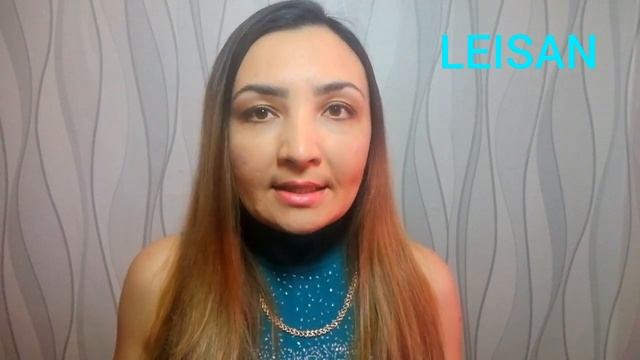 ?УРОК 5.КОПИРАЙТИНГ ОБУЧЕНИЕ✔️КАК НАУЧИТЬСЯ ПИСАТЬ ТЕКСТЫ, СТАТЬИ?КАК ЗАРАБОТАТЬ ДЕНЬГИ В ИНТЕРНЕТЕ смотреть онлайн