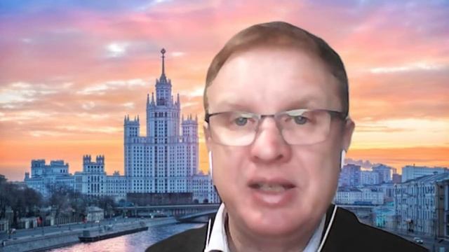 Какие приемы я использую в переговорах. В личной жизни и в работе 3 марта. 2023 год. № 954