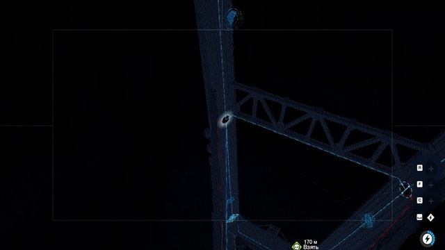 Watch Dogs 2 пропаганда дед сек часть 3 и умный дом часть 2