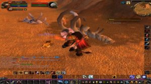 World Of Warcraft - Задания: Ичияки