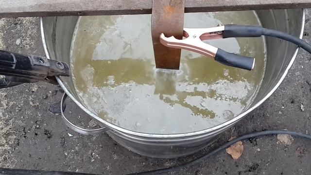 ЗОЛОТО ИЗ 500 КГ ГЛИНЫ...GOLDEN CHANNEL... смотреть онлайн