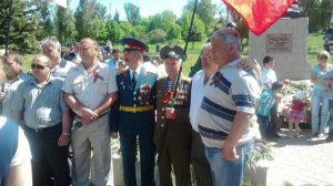 МОЙ ЛЮБИМЫЙ ГОРОД НИКОЛАЕВКА