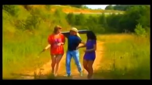 Екатерина денисова