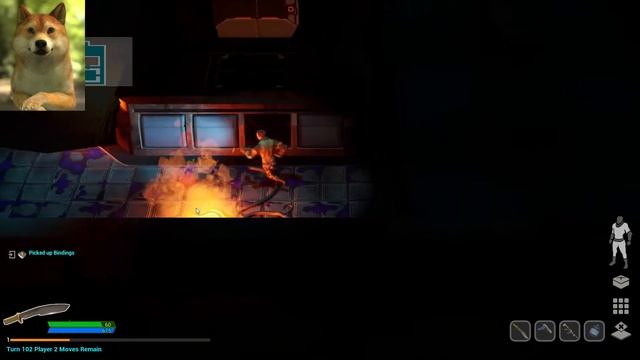 Sword of the Stars: The Pit 2 - gameplay смотреть онлайн