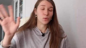 Что НЕОБХОДИМО Брать в УНИВЕРСИТЕТ?