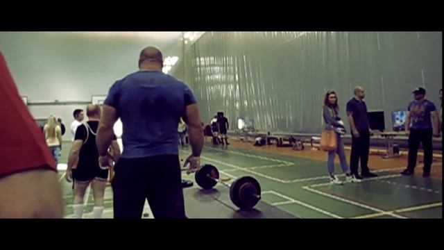 KONSTANTIN KONSTANTINOVS  DOCUMENTARY Extended (ALL IN ONE Video)