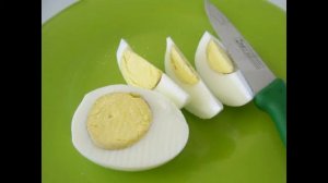 Продукты для похудения. Топ-10 продуктов для сжигания жира