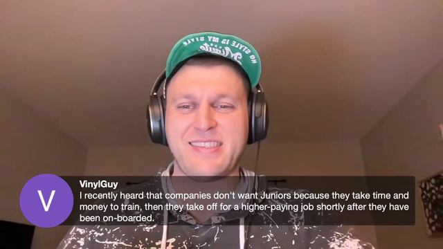 Burnout when dealing with learning to code and difficulty of getting hired [ Lets talk about it ]