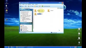 Как создать сервер CS 1.6 по интернету