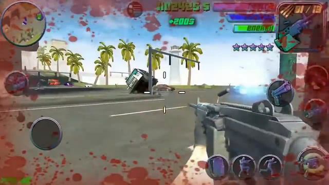 Best Android game Free Online and offline iso phone, Android phone Games | August 2018 смотреть онлайн