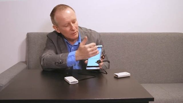 Сигвет MindSkin разработчик объясняет