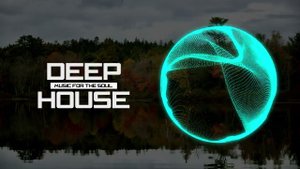 DEEP DJAS ft. Mahmut Orhan - My Sadness (Original mix)