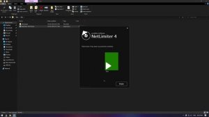 Gameloop High Ping Issue Fix