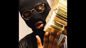 50 Cent x Скриптонит x Andy Panda - Привычка (Kerim Remix )
