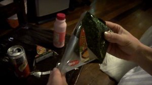 Тайская кухня, бунгало, снеки Тайланда | Тайланд, Пхукет