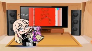 что  с каналом карусель? ?