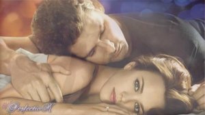 Под Запретом (Vache (Delta pro) - Под запретом (FAT Sound prod.))