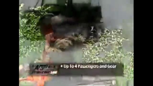 Вездеход Арго ОБЗОР 8х8 смотреть онлайн