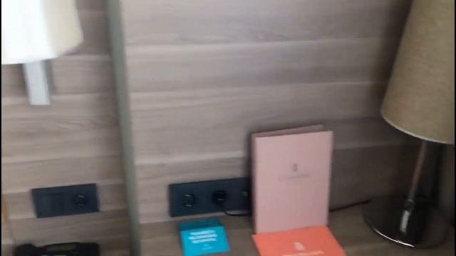 На выходные в Европу! Путешествие по Латвии ( Рига, Юрмала) Основные достопримечательности!