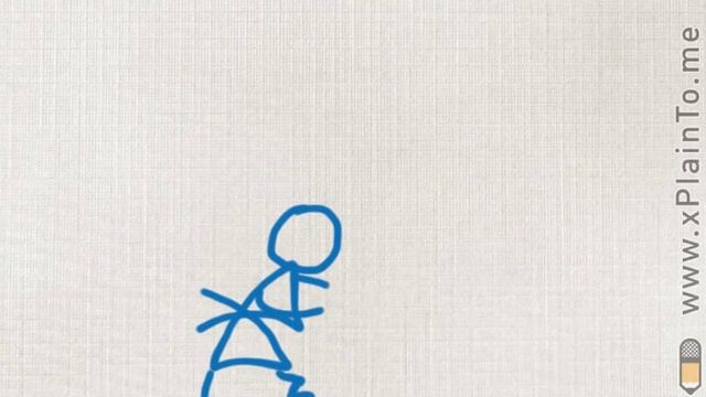 Блютус и Вайфай - в чем разница смотреть онлайн