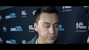 Трансформатор и ГудВуд - конфликт исчерпан? Amoconf убыточное мероприятие.