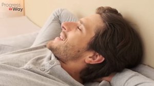 ВОТ ЧТО ТВОРИТ ГРАНАТОВАЯ КОЖУРА! (Реальная Польза и Вред Корок Граната)