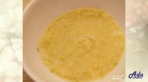 ★НЕРЕАЛЬНО ВКУСНО!★ ЧЕСНОЧНЫЙ СОУС ДЛЯ ЦЫПЛЕНКА ТАБАКА ★