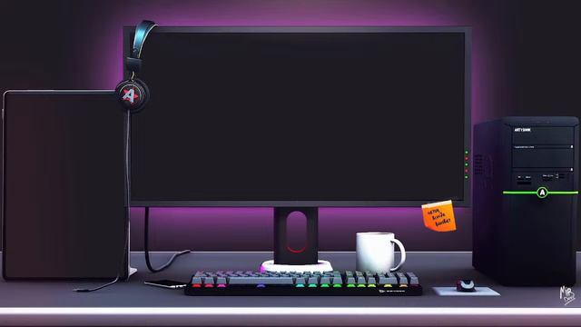 Rax rp играем на проекте!! смотреть онлайн