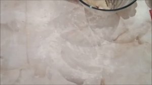 Ленивые вареники по ГОСТу. Блюдо на диеты№№1,2,5,7,11,15.